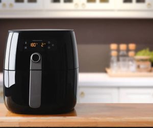 The Ultimate Guide: How to Use and Maintain Your Gourmia Air Fryer